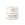 Belnatur Crema Hidratante Hyaluronic Hydrat Essential - Imagen 1
