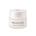 Belnatur Crema Hidratante Hyaluronic Hydrat Essential - Imagen 1