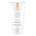 Belnatur Crema Hidratante Hydro-Cream Sensitive 150 ml. - Imagen 1