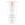 Belnatur Crema Hidratante Hydro-Cream Sensitive - Imagen 2