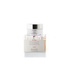 Belnatur Crema Multivitamínica Cream Re-Vital - Imagen 1