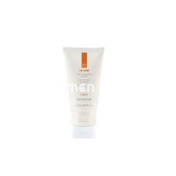Belnatur Crema Multivitamínica Cream Re-Vital - Imagen 2