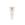 Belnatur Crema Multivitamínica Cream Re-Vital - Imagen 2