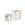 Belnatur Crema Protectora Iluminadora Radiance Cream - Imagen 1