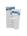 Belnatur Crema Purificante Cream Pur-Skin - Imagen 1