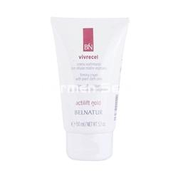 Belnatur Crema Reafirmante Actilift Gold Vivrecel - Imagen 1