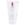 Belnatur Crema Reafirmante Actilift Gold Vivrecel - Imagen 1