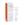 Belnatur Crema Reductora Reafirmante Body Lipofirm Cream Perfect Body - Imagen 1