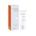 Belnatur Crema Reductora Reafirmante Body Lipofirm Cream Perfect Body - Imagen 1