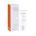 Belnatur Crema Reductora Reafirmante Body Lipofirm Cream Perfect Body - Imagen 1
