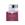 Belnatur Crema Regeneradora Global Cream Secret - Imagen 1