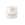 Belnatur Crema Regeneradora y Nutritiva Plus Cream - Imagen 1