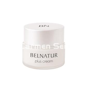 Belnatur Crema Regeneradora y Nutritiva Plus Cream - Imagen 1