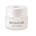 Belnatur Crema Regeneradora y Nutritiva Plus Cream - Imagen 1
