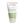 Belnatur Crema Regeneradora y Nutritiva Plus Cream - Imagen 2