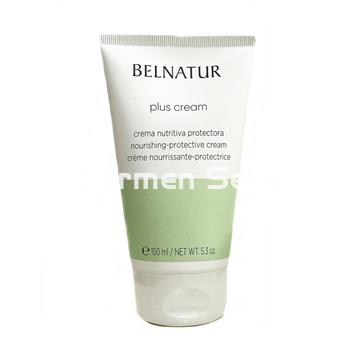 Belnatur Crema Regeneradora y Nutritiva Plus Cream - Imagen 2