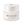Belnatur Crema Regeneradora y Nutritiva Plus - Imagen 1