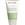Belnatur Crema Regeneradora y Nutritiva Plus - Imagen 2