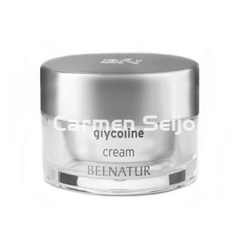 Belnatur Crema Renovadora y Refinadora Glycoline Cream 150 ml. - Imagen 1