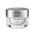 Belnatur Crema Renovadora y Refinadora Glycoline Cream 150 ml. - Imagen 1