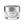 Belnatur Crema Renovadora y Refinadora Glycoline Cream - Imagen 1