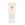Belnatur Crema Solar SPF 25 Alga Sun Dna Repair - Imagen 1