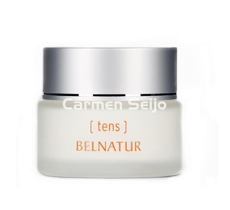 Belnatur Crema Tensora Cuello y Escote Tens - Imagen 1