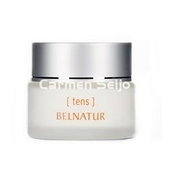 Belnatur Crema Tensora Cuello y Escote Tens - Imagen 1