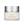 Belnatur Crema Tensora Cuello y Escote Tens - Imagen 1