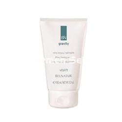 Belnatur Crema Tensora Vitalift Gravity - Imagen 2
