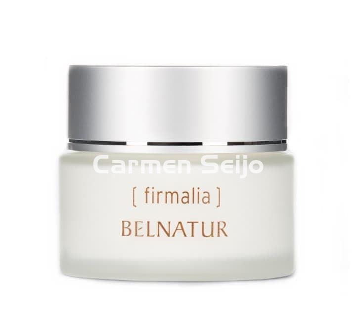 Belnatur Crema Tensora y Reafirmante Firmalia - Imagen 1