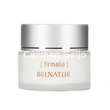Belnatur Crema Tensora y Reafirmante Firmalia - Imagen 1