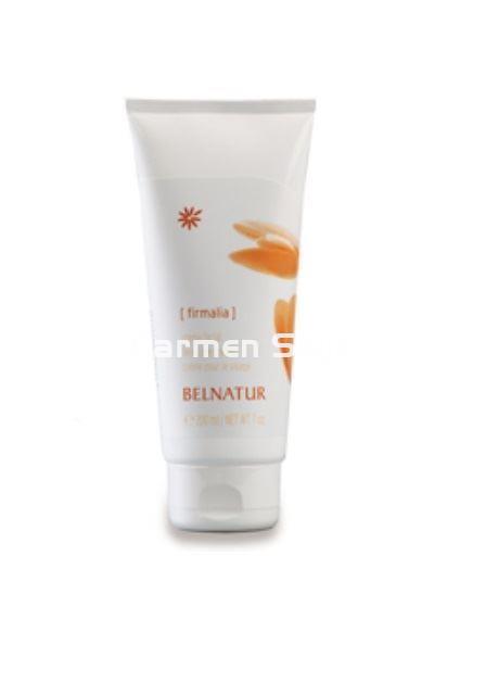 Belnatur Crema Tensora y Reafirmante Firmalia - Imagen 2