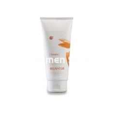 Belnatur Crema Tensora y Reafirmante Firmalia - Imagen 2