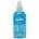 Belnatur Desmaquillante Integral Duo Face - Imagen 1
