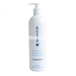 Belnatur Emulsión Limpiadora Derbaflor - Imagen 1