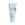 Belnatur Gel Exfoliante Facial Nova - Imagen 2