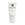 Belnatur Gel Limpiador Cleanser Bi- Gel Natural White - Imagen 1