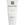 Belnatur Gel Limpiador Cleanser Bi- Gel Natural White - Imagen 1