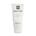Belnatur Gel Limpiador Cleanser Bi- Gel Natural White - Imagen 1
