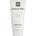 Belnatur Gel Limpiador Cleanser Bi- Gel Natural White - Imagen 1