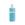 Belnatur Gel Limpiador Purificante Brossage - Imagen 1