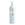Belnatur Gel Limpiador Purificante Brossage - Imagen 2
