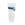 Belnatur Gel Limpiador Purificante Cleanser Pur-Skin - Imagen 1