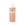 Belnatur Loción Enzimática Enzyme Lotion Glycoline - Imagen 1