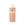 Belnatur Loción Enzimática Enzyme Lotion Glycoline - Imagen 1