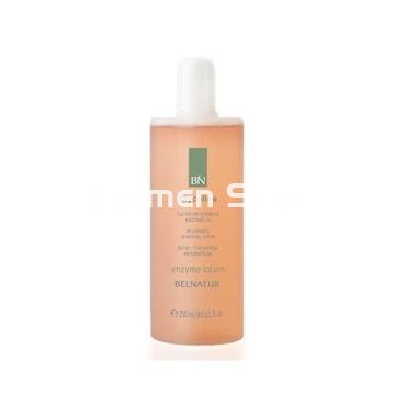 Belnatur Loción Enzimática Enzyme Lotion Glycoline - Imagen 1