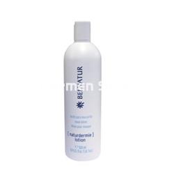 Belnatur Loción Hidratante Naturdermie - Imagen 1