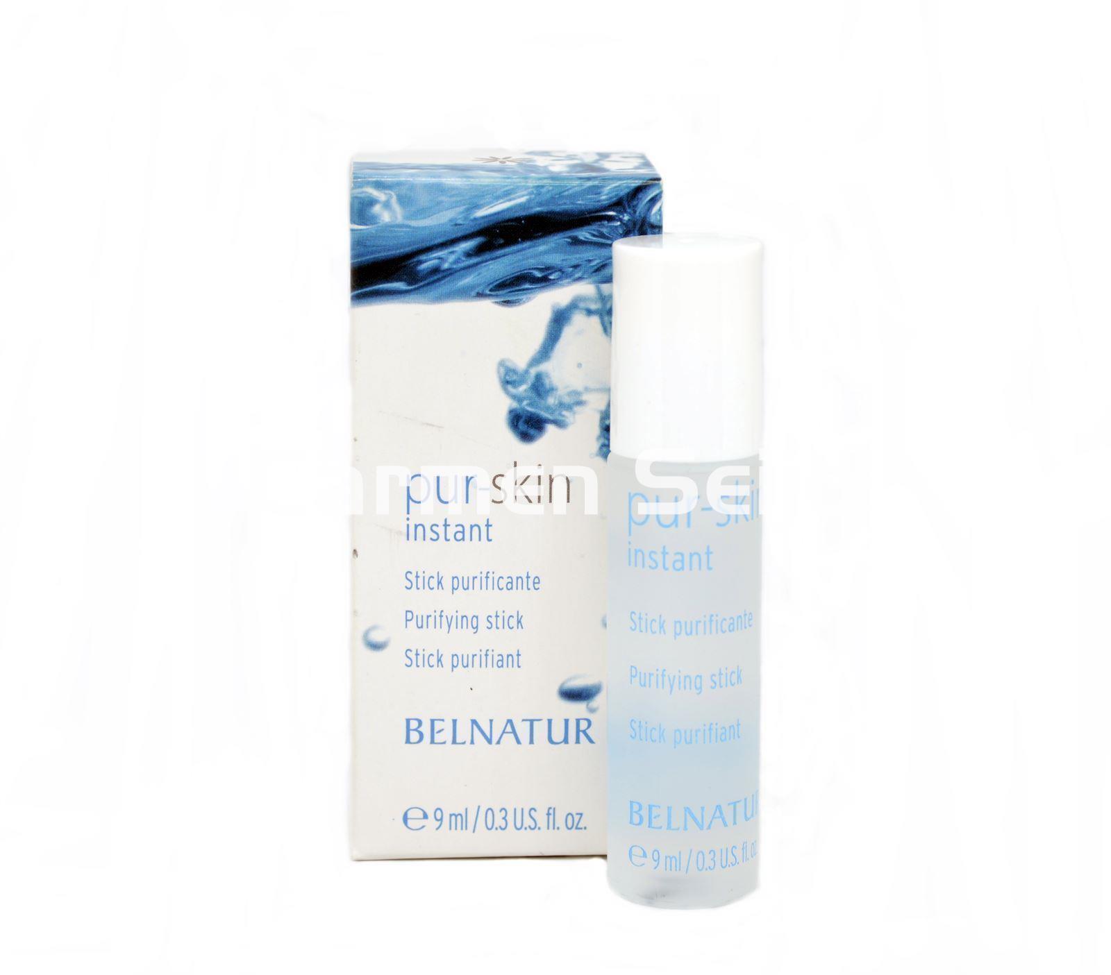 Belnatur Loción Secante Instant Pur-Skin - Imagen 1