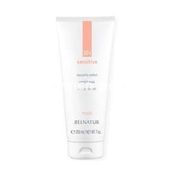 Belnatur Mascarilla Confort Piel Sensible Sensitive - Imagen 1